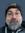 member photo member photo