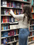 GetBook...