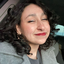 Sam