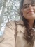 Ainhoa