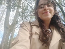 Ainhoa