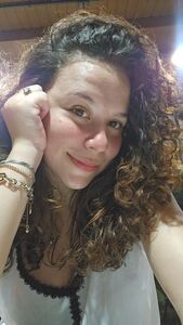 Luisa 