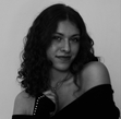 Auri