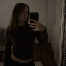 hania
