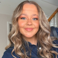 Codi Raffan