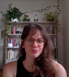 Julia
