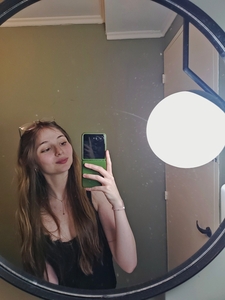 Elii