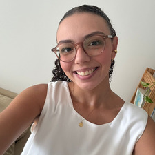Tainá Aguiar