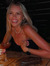 Addie G...