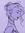 Cammylopy