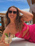Jessica...