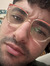 Iñaki