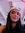 Chloe Liddell