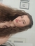 Megan G...