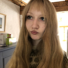 tilda