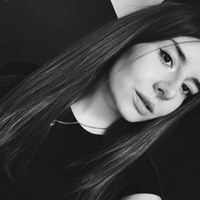 Lu