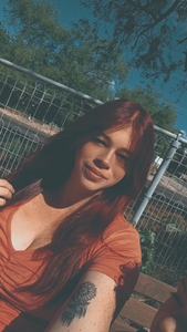 Leticia V