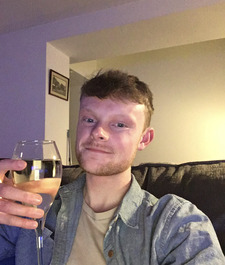 James Robson