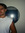 Jason Domenech
