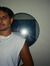 Jason D...