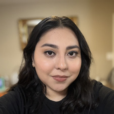Karla A.