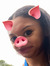 Londyn ...