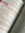 Reader solbooks