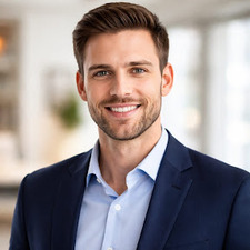 Ethan Caldwell