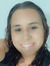 Amy Valdes