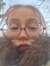 Kirsten...