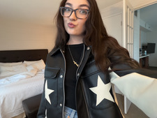 kaelyn