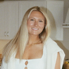 Mackenzie Dunn