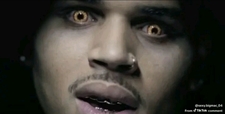 Xunnk 