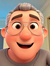 Alan Crawford