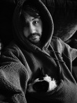 Matt