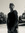 Graham Smith