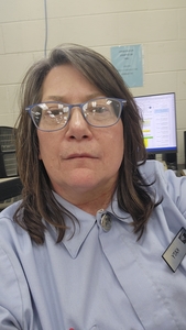 Katy Arndt