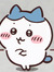 Yili