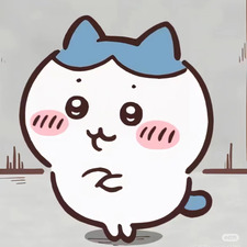 Yili