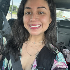Alejandra