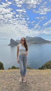 Luiza
