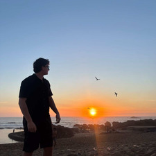 João Seabra