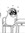 i heart kou mabuchi