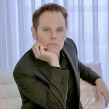 David Ortmann