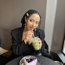 sparklyjada