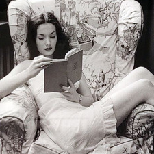 maggie may;‍♂️