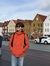 Szymon