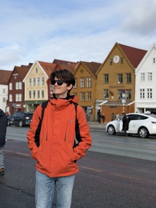 Szymon