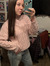 Almaaa