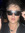 George